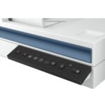 Scanner HP ScanJet Pro 3600 f1 (20G06A) – Image 5