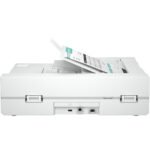 Scanner HP ScanJet Pro 3600 f1 (20G06A) – Image 6