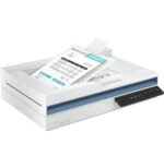 Scanner HP ScanJet Pro 3600 f1 (20G06A) – Image 7