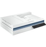 Scanner HP ScanJet Pro 3600 f1 (20G06A) – Image 10