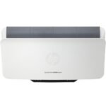 Scanner HP ScanJet Pro N4000 snw1 (6FW08A) – Image 4