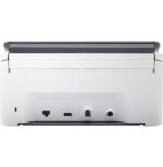 Scanner HP ScanJet Pro N4000 snw1 (6FW08A) – Image 5