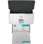 Scanner HP ScanJet Pro N4000 snw1 (6FW08A) – Image 6