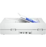 Scanner HP ScanJet Pro N4600 fnw1 (20G07A) – Image 10