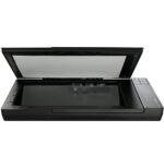 Scanner photos & films haute résolution Epson perfection V370 (B11B207312) – Image 4