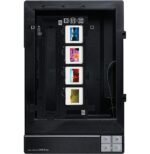 Scanner photos & films haute résolution Epson perfection V370 (B11B207312) – Image 6