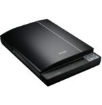 Scanner photos & films haute résolution Epson perfection V370 (B11B207312) – Image 7