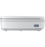 Scanner A3 EPSON WORKFORCE DS-50000 (B11B204131) – Image 3