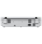 Scanner A3 EPSON WORKFORCE DS-50000 (B11B204131) – Image 4
