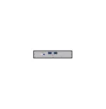 Schneider Electric SRV2KRIL-IN alimentation d'énergie non interruptible (SRV2KRIL) – Image 2