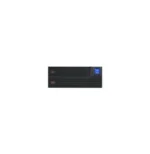 Schneider Electric SRV2KRIL-IN alimentation d'énergie non interruptible (SRV2KRIL) – Image 3