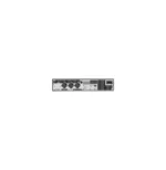Schneider Electric SRV2KRIL-IN alimentation d'énergie non interruptible (SRV2KRIL) – Image 4