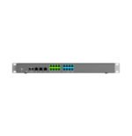 Série de PBX IP Unifiés Grandstream pour Communications d’Entreprise Centralisées (UCM6308) – Image 2