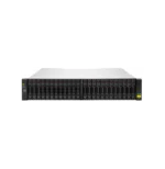 Serveur HPE MSA 1060 10GBT iSCSI SFF (R0Q86B) – Image 2