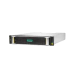 Serveur HPE MSA 1060 10GBT iSCSI SFF (R0Q86B) – Image 3