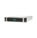 Baie de stockage HPE MSA 2060 16Gb SFF (R0Q74B) – Image 3