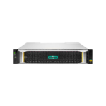 Serveur HPE MSA 2060 16Gb SFF (R0Q74B)