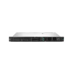 Serveur HPE ProLiant DL20 Gen11 (P65393-421) – Image 2
