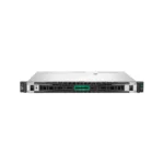 Serveur HPE ProLiant DL20 Gen11 (P65393-421)