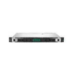 Serveur HPE ProLiant DL20 Gen11 (P65393-421)