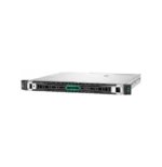 Serveur HPE ProLiant DL20 Gen11 (P65393-421) – Image 3
