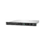 Serveur HPE ProLiant DL20 Gen11 (P65393-421) – Image 4