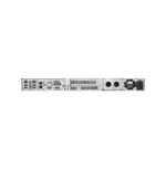 Serveur HPE ProLiant DL20 Gen11 (P65393-421) – Image 5