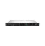 Serveur HPE ProLiant DL20 Gen11 (P65394-421) – Image 2