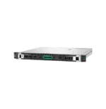 Serveur HPE ProLiant DL20 Gen11 (P65395-421) – Image 3