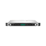 Serveur HPE ProLiant DL20 Gen11 (P65395-421)