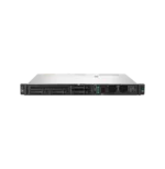 Serveur HPE ProLiant DL20 Gen11 (P65395-421) – Image 2