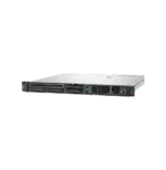 Serveur HPE ProLiant DL20 Gen11 (P65395-421) – Image 4