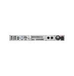 Serveur HPE ProLiant DL20 Gen11 (P65395-421) – Image 5
