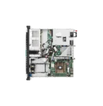 Serveur HPE ProLiant DL20 Gen11 (P65395-421) – Image 6