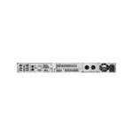 Serveur HPE ProLiant DL20 Gen11 (P87465-425) – Image 4
