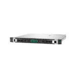 Serveur HPE ProLiant DL20 Gen11 (P87466-425)
