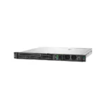 Serveur HPE ProLiant DL20 Gen11 (P87466-425) – Image 3