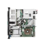 Serveur HPE ProLiant DL20 Gen11 (P87466-425) – Image 5