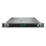 Serveur HPE ProLiant DL360 G11 (P60734-421)