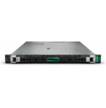 Serveur HPE ProLiant DL360 G11 (P60734-421)