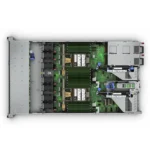 Serveur HPE ProLiant DL360 G11 (P60734-421) – Image 4