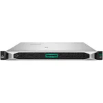 Serveur HPE ProLiant DL360 Gen10 Plus (P77128-425)