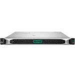 Serveur HPE ProLiant DL360 Gen10 Plus (P77128-425)