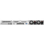 Serveur HPE ProLiant DL360 Gen10 Plus (P77128-425) – Image 5