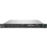Serveur HPE ProLiant DL360 Gen10 Plus (P77171-425) – Image 2