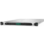 Serveur HPE ProLiant DL360 Gen10 Plus (P77171-425) – Image 3