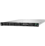 Serveur HPE ProLiant DL360 Gen10 Plus (P77171-425) – Image 4