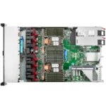 Serveur HPE ProLiant DL360 Gen10 Plus (P77171-425) – Image 6