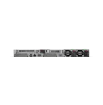 Serveur HPE ProLiant DL360 Gen11 (P51930-421) – Image 3
