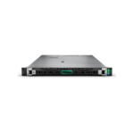 Serveur HPE ProLiant DL360 Gen11 (P51930-421)